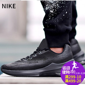 Nike/耐克 725212