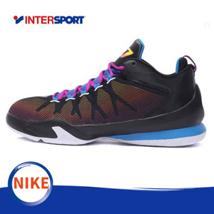 Nike/耐克 725212