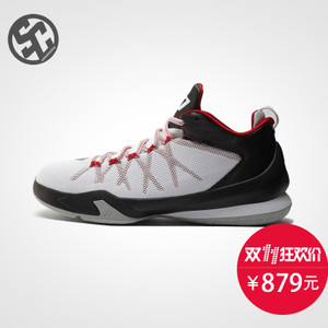 Nike/耐克 725212