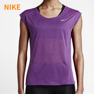 Nike/耐克 719871-556