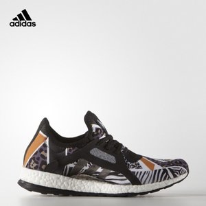 Adidas/阿迪达斯 2016Q2SP-PU011