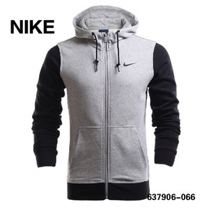 Nike/耐克 637906-066