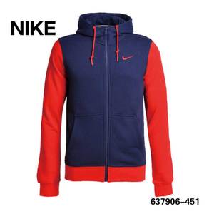 Nike/耐克 637906-451