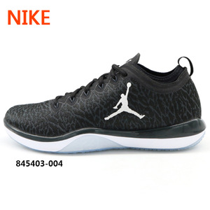 Nike/耐克 318644
