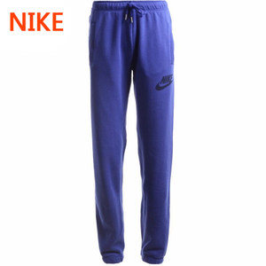 Nike/耐克 545757-457