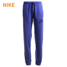 Nike/耐克 545757-457