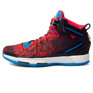 Adidas/阿迪达斯 2015Q4SP-IAC01