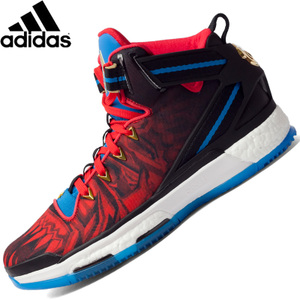 Adidas/阿迪达斯 2015Q4SP-IAC01