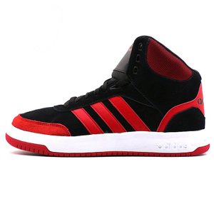 Adidas/阿迪达斯 2015Q4SP-IAC01