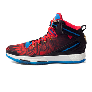 Adidas/阿迪达斯 2015Q4SP-IAC01