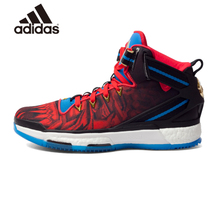 Adidas/阿迪达斯 2015Q4SP-IAC01