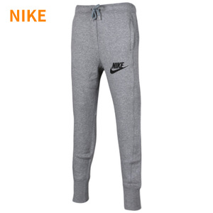 Nike/耐克 809234-091