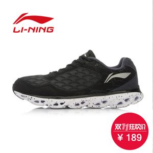 Lining/李宁 ARHK065