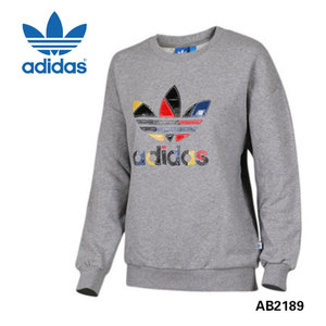 Adidas/阿迪达斯 AB2189