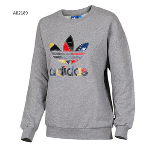 Adidas/阿迪达斯 AB2189