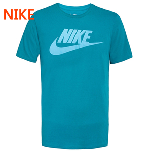 Nike/耐克 696708-351