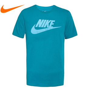 Nike/耐克 696708-351