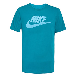 Nike/耐克 696708-351