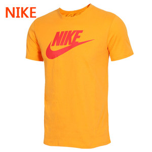 Nike/耐克 696708-868