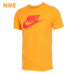 Nike/耐克 696708-868