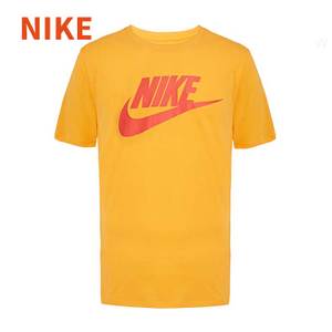 Nike/耐克 696708-868