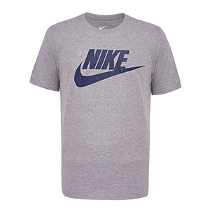 Nike/耐克 696708-066