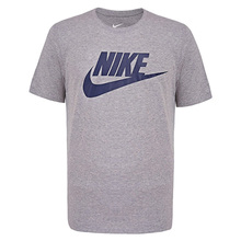 Nike/耐克 696708-066