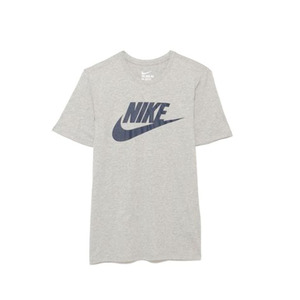 Nike/耐克 696708-066