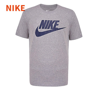 Nike/耐克 696708-066