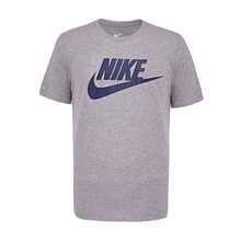 Nike/耐克 696708-066