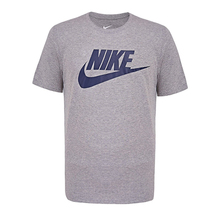 Nike/耐克 696708-066