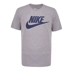 Nike/耐克 696708-066