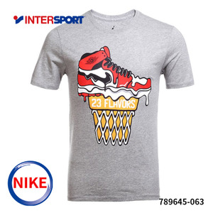 Nike/耐克 789645-063