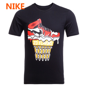 Nike/耐克 789645-010