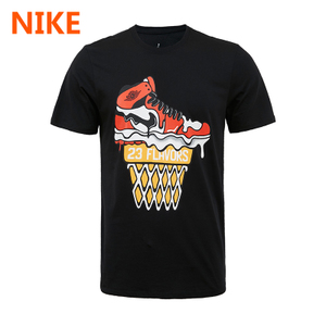 Nike/耐克 789645-010