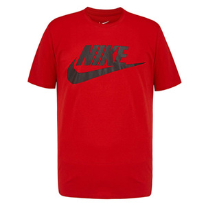 Nike/耐克 696708-659