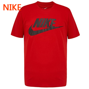 Nike/耐克 696708-659