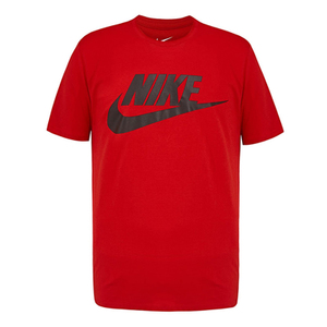 Nike/耐克 696708-659