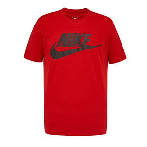 Nike/耐克 696708-659