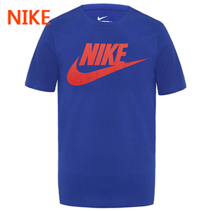 Nike/耐克 696708-458