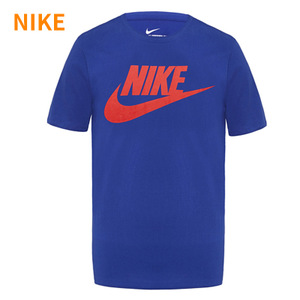 Nike/耐克 696708-458