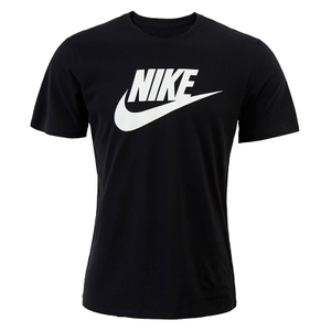 Nike/耐克 696708-014