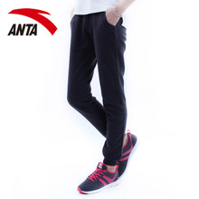 ANTA/安踏 16547748H185R