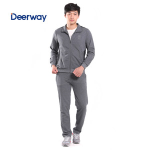 Deerway/德尔惠 73411084