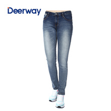 Deerway/德尔惠 61522286