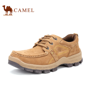 Camel/骆驼 4W2066021