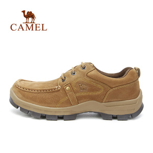 Camel/骆驼 4W2066021