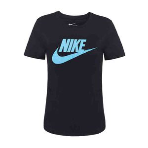 Nike/耐克 718604-011