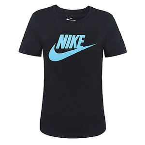 Nike/耐克 718604-011