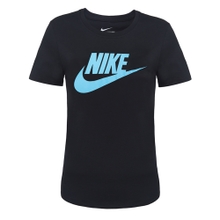 Nike/耐克 718604-011